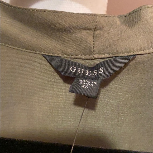 Jumpsuit - Picture 3 of 4